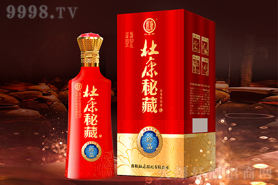 Խn,ΨСſſزؾȫУ