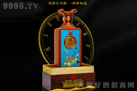 ������֮�匚��������Ʒ������ơ����桱��һ��N�þ�