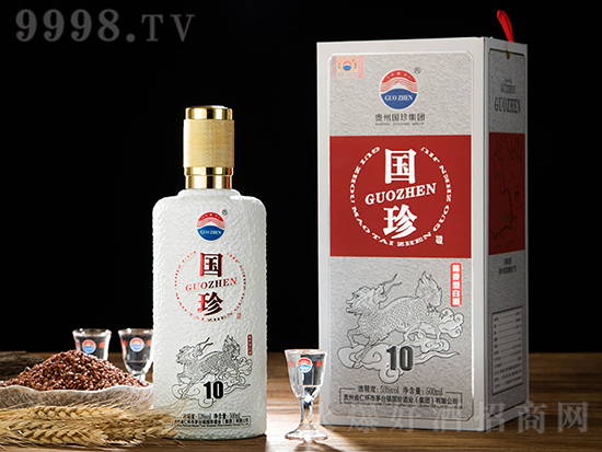 ������֮�匚��������Ʒ������ơ����桱��һ��N�þ�