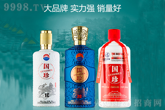 ����������Ҫ����Ʒ�L��������Ҫ��������