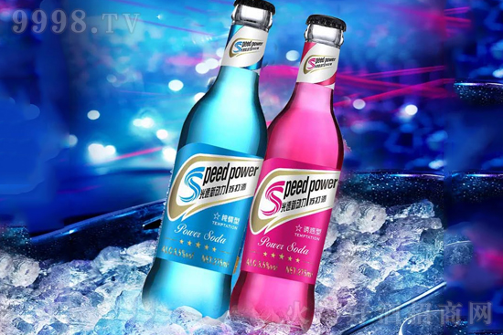 ɽ�|�����Ȼ�ƘI���޹�˾