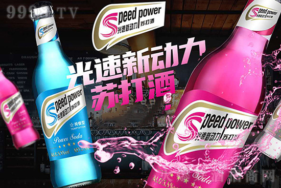 �úȡ����ֵ��������N�L�����K��ƽ����ֳ�һ�������ˮ��