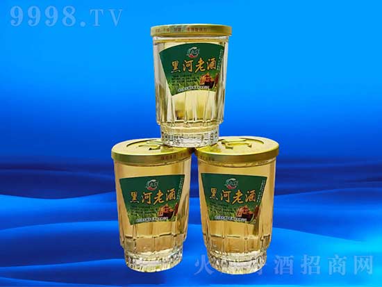 �ں��Ͼ�38��125ml