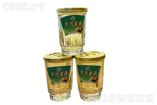 �ں��Ͼ�38��125ml