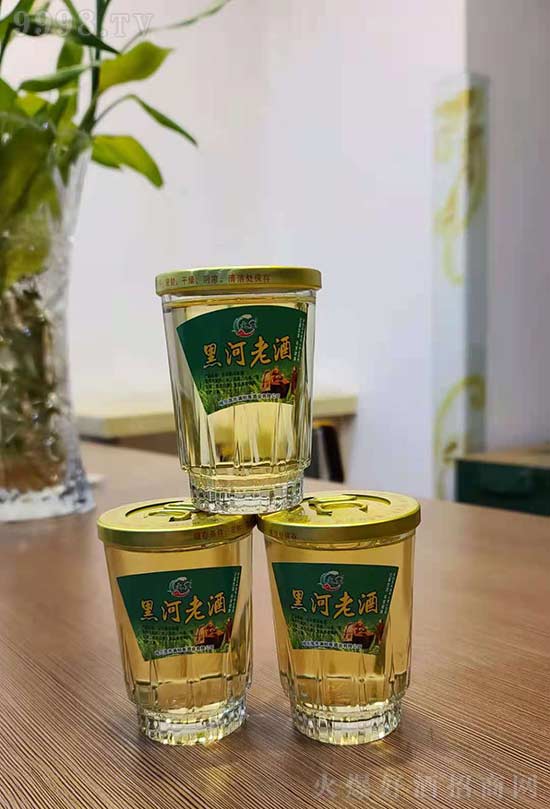 �ں��Ͼ�38��125ml