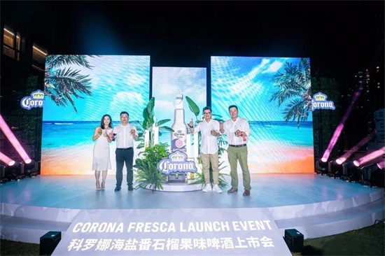 ���}��ʯ���ζơ��