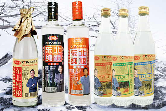 �ε»ݖ|�����Z�ƣ��úȲ��F�����������������������p�գ�