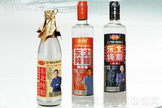 �ε»ݖ|�����Z�ƣ��úȲ��F�����������������������p�գ�