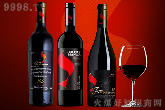 �Ϻ�孃|��(gu��)�H�Q(m��o)���ٶ����v�𱬾W(w��ng)���_�������̣�