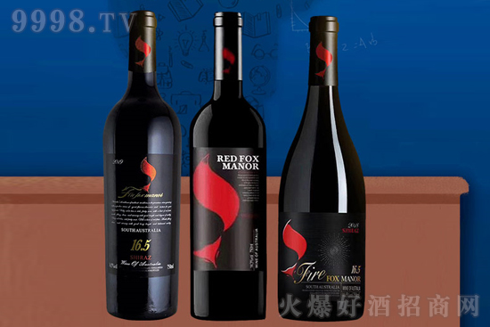 �Ϻ�孃|��(gu��)�H�Q(m��o)���ٶ����v�𱬾W(w��ng)���_�������̣�