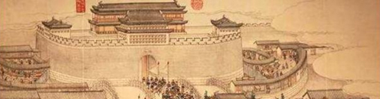 ��ؓ�r��L���ƣ�һ�����M������ǰ�T�ƘI(y��)��