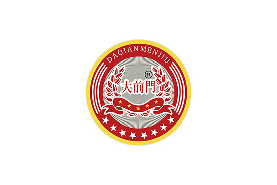 ��ؓ�r��L���ƣ�һ�����M������ǰ�T�ƘI(y��)��