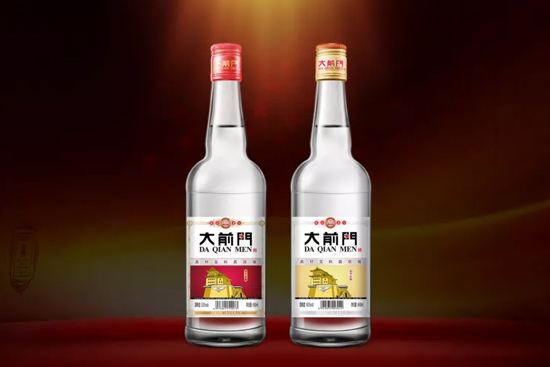 ��ؓ�r��L���ƣ�һ�����M������ǰ�T�ƘI(y��)��