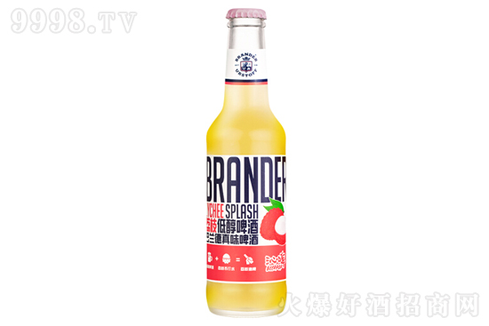 10.5����m����ζ��֦��ᄹ�ζ�ʹ�ơ��275ml�r�񣬶����X��