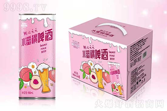 �~�չ�ζơ��