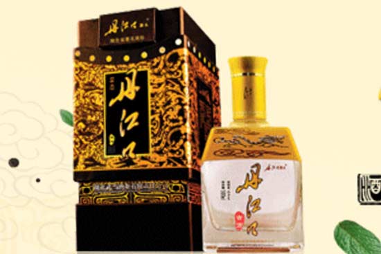 �����䮔�ƘI