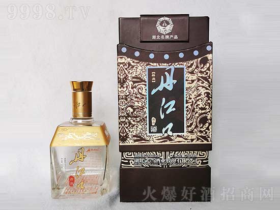 �����䮔�ƘI