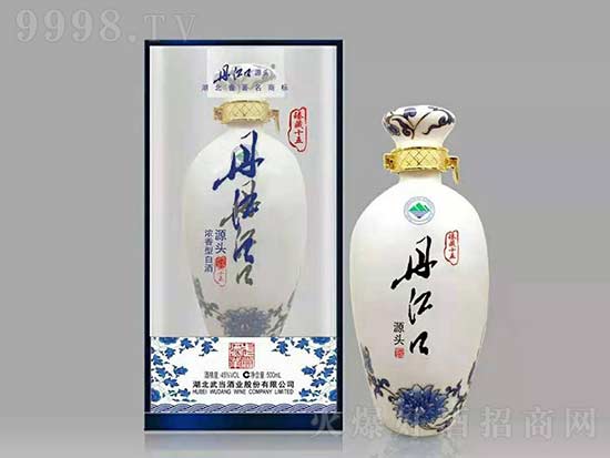 �����䮔�ƘI