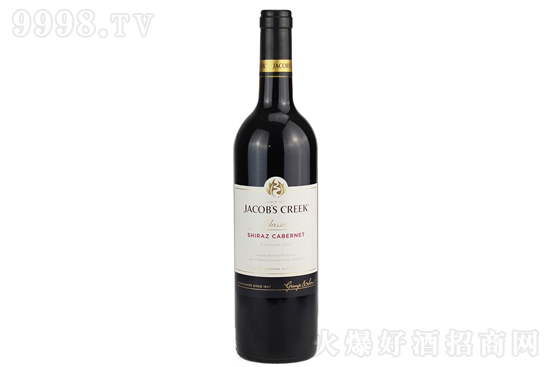 �ܿ�˹��(j��ng)�������ӱ��{�ɼt���Ѿ�750ml�r�񣬶����X��