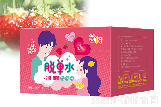 һƿ��׌��Ó�εĚ���ˮ����ѽÓ��ˮ����+��ݮ����ˮ��Մ�ِ۵Ě���ˮ��