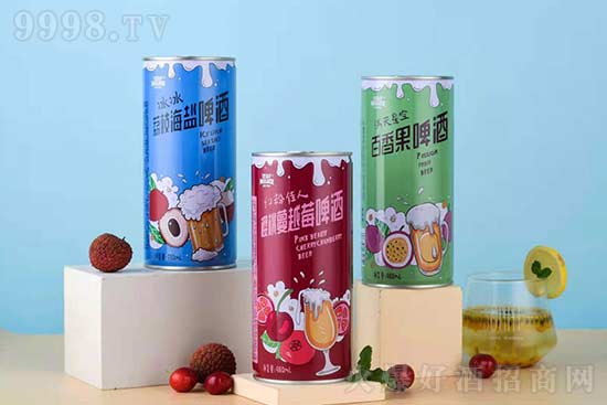 �����Ȼ�ƘI(y��)