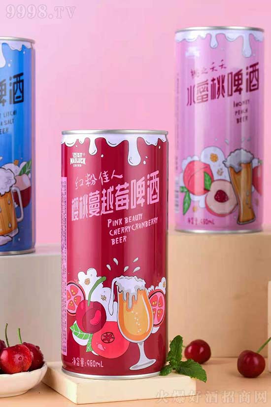 �����Ȼ�ƘI(y��)