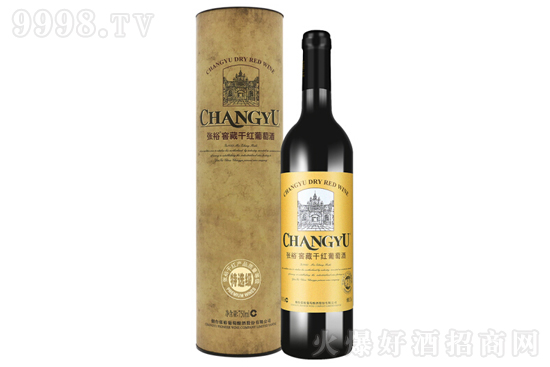 ��ɽ�|����ԣ���x���Ѳس�ϼ��ɼt���Ѿ�750ml�r�񣬶����X��