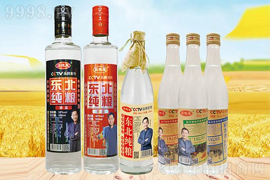 ���Z+��ƿ�����𶼲��У��ε»ݼ��Z�Ə��݁��u��������