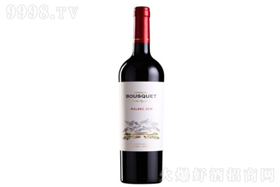 ����͢���r��ƈ@�R��ؐ�˼t���Ѿ�2019��r�񣬶����X��