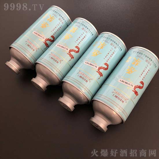 �����ź��T���ơ��