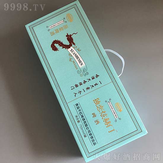 �����ź��T���ơ��