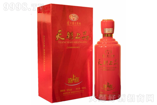 53���쳯��Ʒ��ϲ��ϲ ����u���Ͱ׾�500ml�r�񣬶����X��