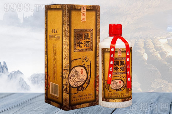 ��ȸ�Ѿƣ��õ��T�������ֵ����(y��u)���|(zh��)�v�M���У��_��������̣�