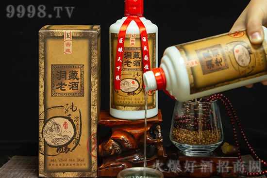 ��ȸ�Ѿƣ��õ��T�������ֵ����(y��u)���|(zh��)�v�M���У��_��������̣�