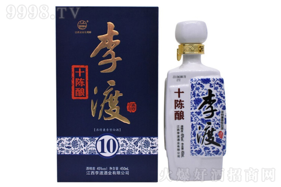 45����ɾ���10 ���ؼ����͹̑B(t��i)���Zʳ��450ml�r���������X��