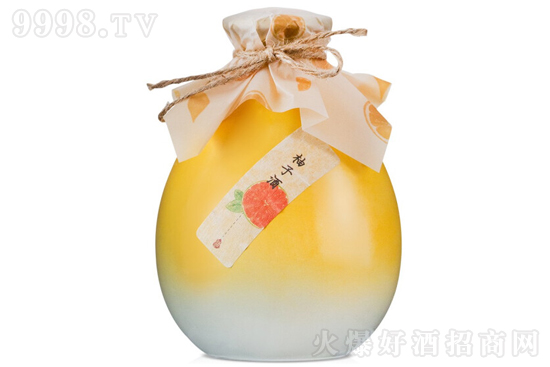 6��w�ع��L΢������������ζ�Ͷ����500ml�r�񣬶����X��