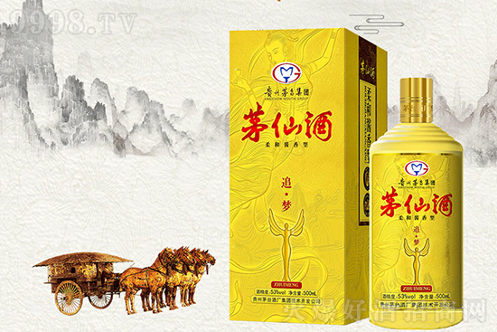 ����u��,�q����أ��F��é�ɾ�