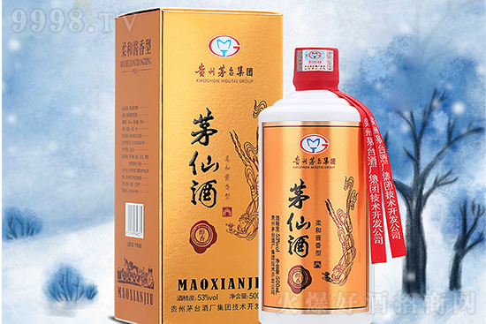 ����u��,�q��������F��é�ɾ�