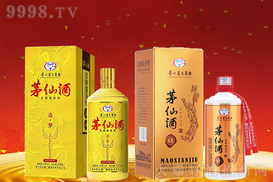 ����u��,�q��������F��é�ɾ�