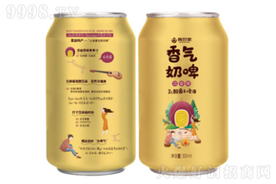 ���u�����Ұ����ζţ��ơ��300ml�r���F�᣿