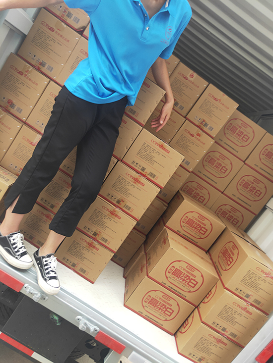 ÿ����˰l(f��)؛�����տɽ�|һ��(d��n)�Z�ƘI(y��)�Ĺ����Շ�̫̫̫̫�����ˣ�