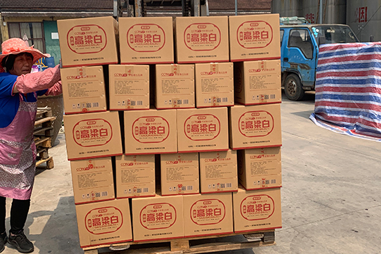 ÿ����˰l(f��)؛�����տɽ�|һ��(d��n)�Z�ƘI(y��)�Ĺ����Շ�̫̫̫̫�����ˣ�