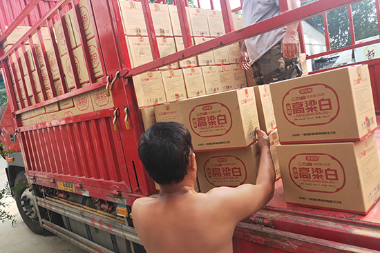 ÿ����˰l(f��)؛�����տɽ�|һ��(d��n)�Z�ƘI(y��)�Ĺ����Շ�̫̫̫̫�����ˣ�