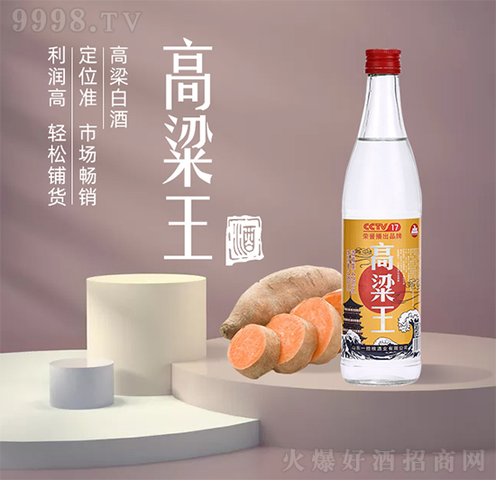 ÿ����˰l(f��)؛�����տɽ�|һ��(d��n)�Z�ƘI(y��)�Ĺ����Շ�̫̫̫̫�����ˣ�