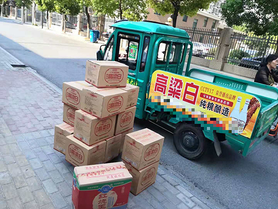 ÿ����˰l(f��)؛�����տɽ�|һ��(d��n)�Z�ƘI(y��)�Ĺ����Շ�̫̫̫̫�����ˣ�