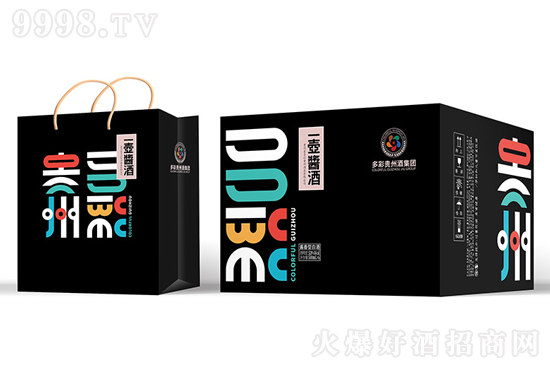 �׾ƴ����x��ˮ����һ����ԭ����I(y��)���Ќ����������u�����Ј���