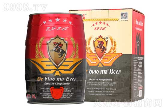 ɽ�|���Rơ��