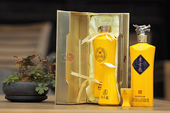 ���I(y��)�� | ����}�����W(xu��)�r(sh��)���ⴼ�����x������