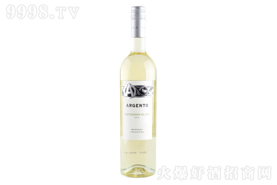 ����͢�y���L��˼�ɰ����Ѿ�2017���750ml�r���������X��