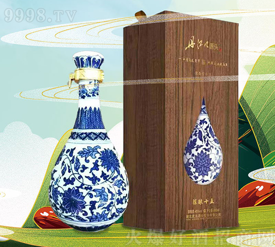 ���֌����������䮔�������ھ��ԉ����R����������